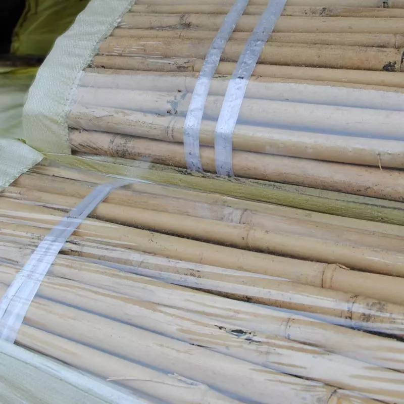 compensato legno angeli legnami srl