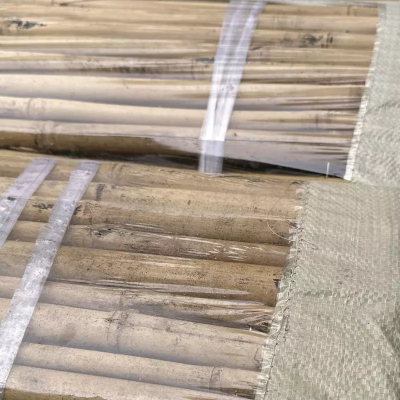 pavimento in legno per estreni
