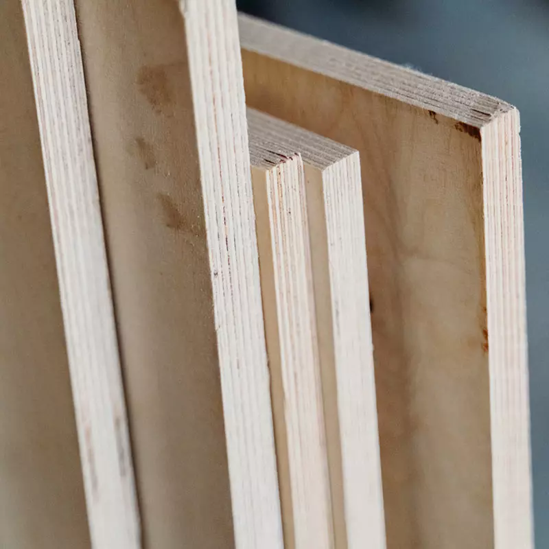 compensato legno angeli legnami srl