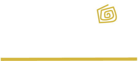 Angeli Giovanni Legnami Srl