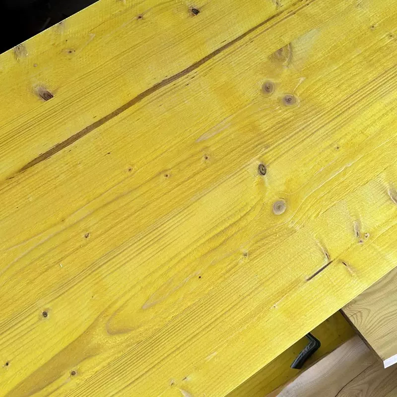 pavimento in legno per estreni