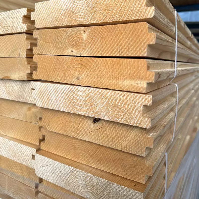 perlinati in legno angeli legnami